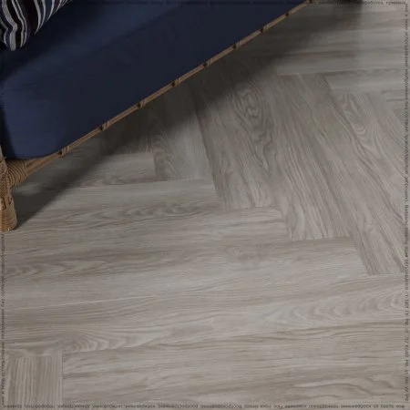 ПВХ плитка FineFlex Wood Дуб Кивач FX-104 в Санкт-Петербурге