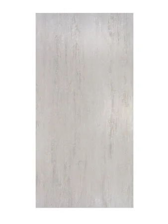 Плитка SPC Bonkeel TiXL 4мм 507 в Санкт-Петербурге