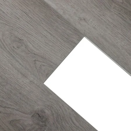 Виниловый пол Royce Ultima U1963 Дуб Дарвин в Санкт-Петербурге