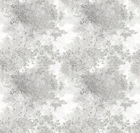 Обои Loymina Пейзаж ART9 001 в Санкт-Петербурге