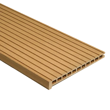 Ступень CM STAIR (3000х305х25 мм) Дуб в Санкт-Петербурге