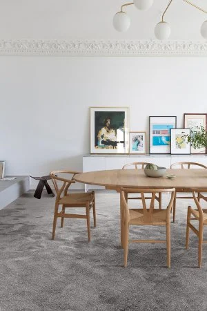 Ковровое покрытие AW Kiama 98 - (4м) в Санкт-Петербурге