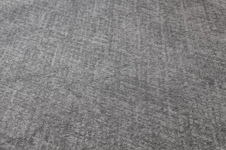 Ковровая плитка Bonkeel Shade Grey в Санкт-Петербурге