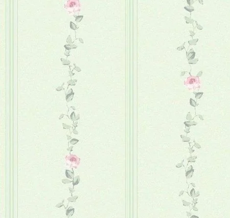 Обои Loymina Boudoir GT10, 005 в Санкт-Петербурге