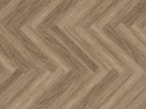 ПВХ плитка FineFlex Wood Дуб Дарвин FX-103 в Санкт-Петербурге