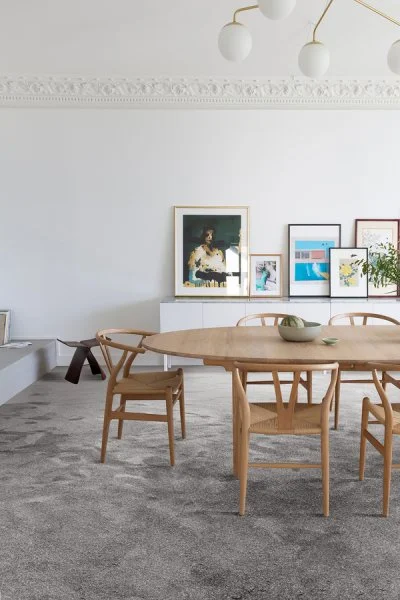 Ковровое покрытие AW Kiama 98 - (5м) в Санкт-Петербурге