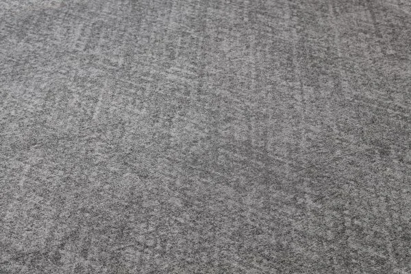 Ковровая плитка Bonkeel Shade Grey в Санкт-Петербурге