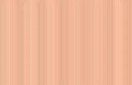 Обои Milassa Bon Voyage D8, 007/1 в Санкт-Петербурге