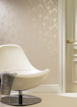 Обои Loymina Liberty LIB7, 001/1 в Санкт-Петербурге