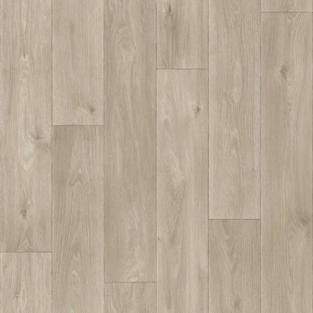 Линолеум Синтерос Комфорт Spenser 3 4 м в Санкт-Петербурге