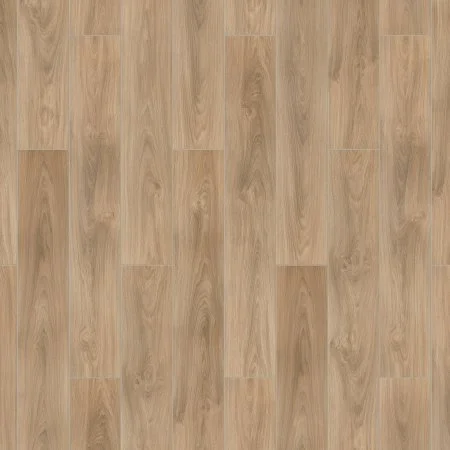 Ламинат Tarkett Navigator 1233 Ливингстон в Санкт-Петербурге