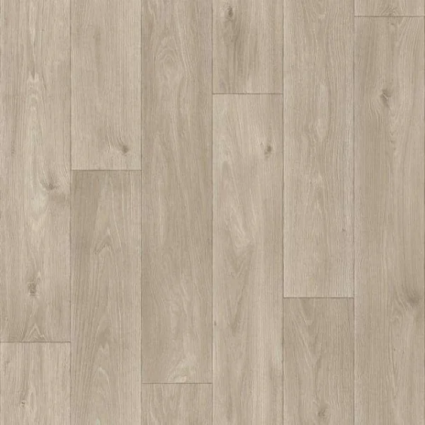 Линолеум Синтерос Комфорт Spenser 3 3 м в Санкт-Петербурге