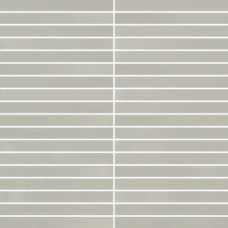 Керамогранит Italon Континуум Сильвер Мозаика Стрип 30х30 (Натуральная) в Санкт-Петербурге