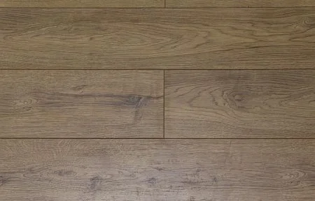 Ламинат Kronopol Platinium Zodiak 4572 Libra Oak в Санкт-Петербурге