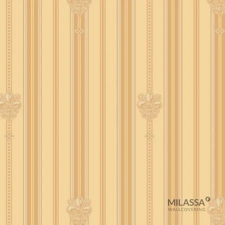 Обои Milassa Swan SW6, 004 в Санкт-Петербурге