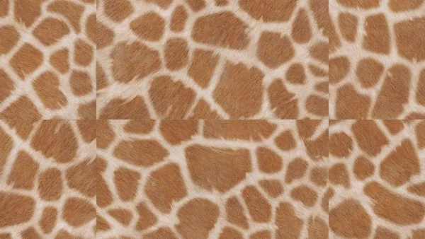 ПВХ плитка Tarkett Lounge Digi Edition Benny DJ Плитка в Санкт-Петербурге