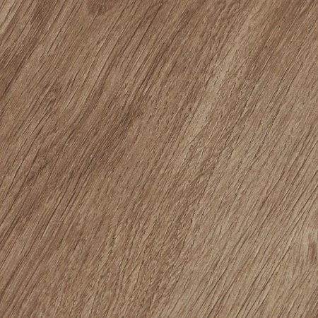 Ламинат Woodstyle Crossbow C135 Дуб Окасо в Санкт-Петербурге