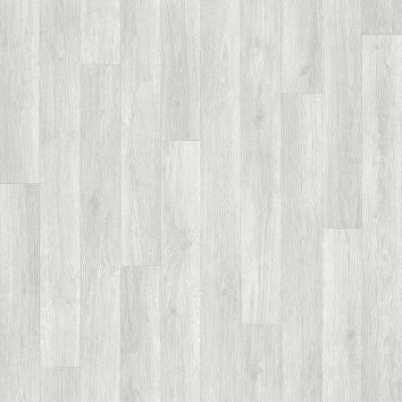 Линолеум Tarkett Acczent Pro Berne 1 3 м в Санкт-Петербурге