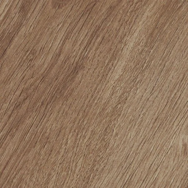 Ламинат Woodstyle Crossbow C135 Дуб Окасо в Санкт-Петербурге