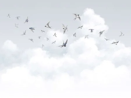 Обои Milassa Ambient Vol3 Am 11, 006 в Санкт-Петербурге