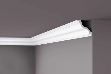 Карниз NMC Nomastyl SL (100х100х2000мм) в Санкт-Петербурге