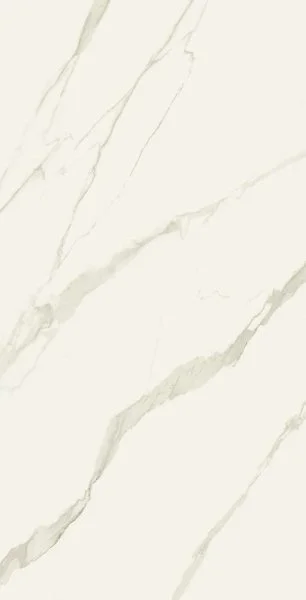 Керамогранит Italon Метрополис Калакатта Голд 80х160 (Натуральная и Реттифицированная) в Санкт-Петербурге