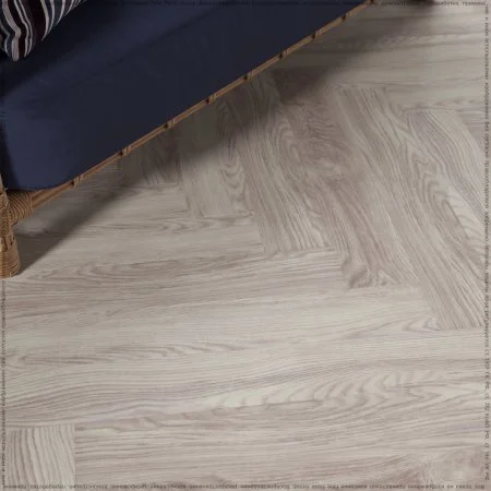 ПВХ плитка FineFlex Wood Дуб Алатау FX-115 в Санкт-Петербурге