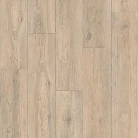 Ламинат Pergo Skara Pro Дуб Гречишный L1251-08468 в Санкт-Петербурге