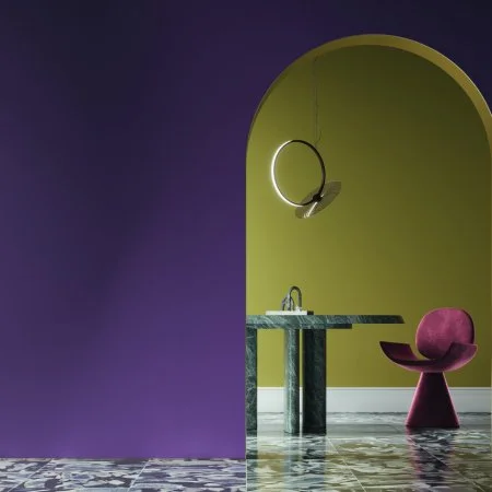 Обои Loymina Lotus LOT1 903 в Санкт-Петербурге