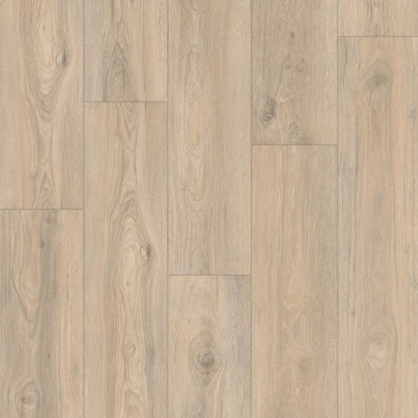 Ламинат Pergo Skara Pro Дуб Гречишный L1251-08468 в Санкт-Петербурге