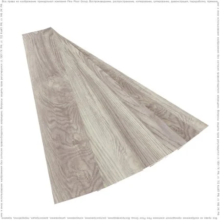 ПВХ плитка FineFlex Wood Дуб Алатау FX-115 в Санкт-Петербурге