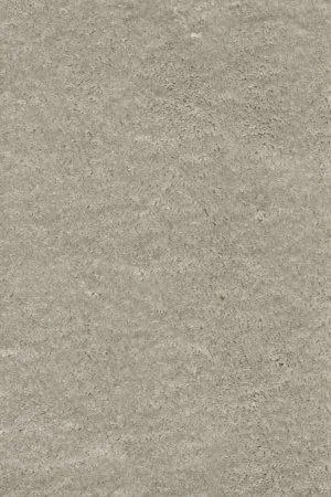 Ковровое покрытие AW Fedone 90 - (4м) в Санкт-Петербурге