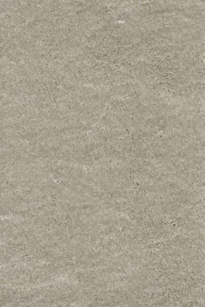 Ковровое покрытие AW Fedone 90 - (4м) в Санкт-Петербурге