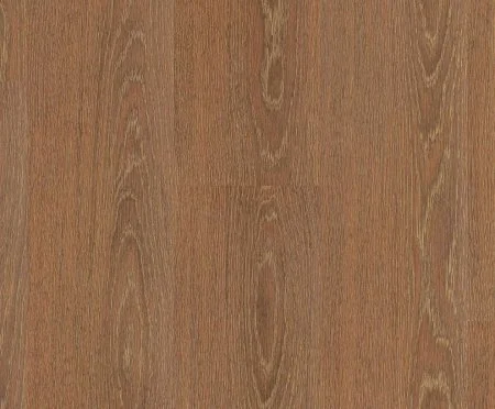 Ламинат Kastamonu Green Дуб Болонья FP109 в Санкт-Петербурге