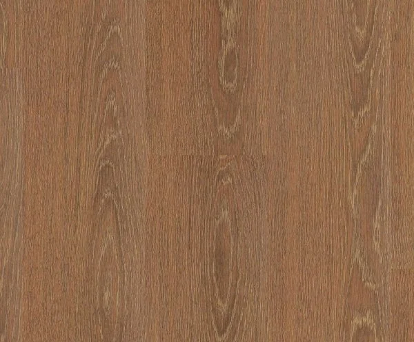 Ламинат Kastamonu Green Дуб Болонья FP109 в Санкт-Петербурге