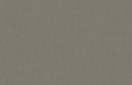 Обои Loymina Textile TXL5 005/2 в Санкт-Петербурге