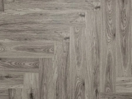 ПВХ Плитка IVC Tanto 895 Windsor Oak в Санкт-Петербурге