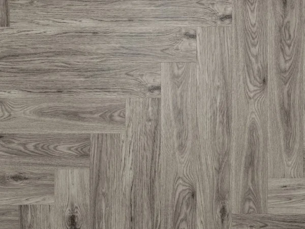 ПВХ Плитка IVC Tanto 895 Windsor Oak в Санкт-Петербурге