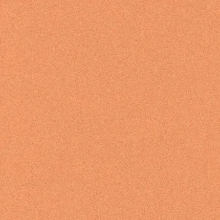 Линолеум Tarkett iQ Melodia CMELI-2635 2 м в Санкт-Петербурге