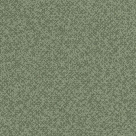 Ковровое покрытие AW Manhattan 29 Зеленый - (4м) в Санкт-Петербурге