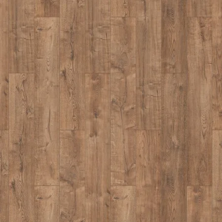 Ламинат Tarkett Orchestra 1233 Басун в Санкт-Петербурге