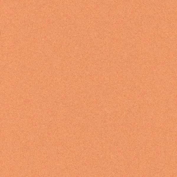 Линолеум Tarkett iQ Melodia CMELI-2635 2 м в Санкт-Петербурге