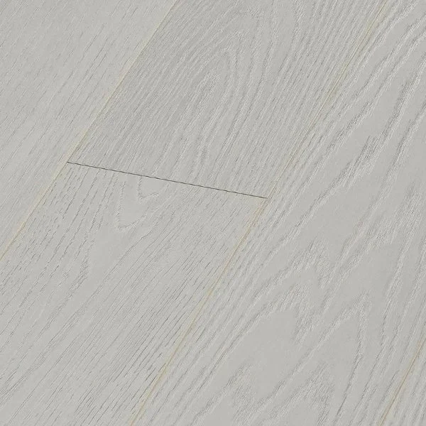 Ламинат La Moena Monte Cristallo LM-11 Дуб Лацио в Санкт-Петербурге