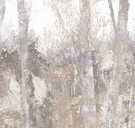 Обои Loymina Etude ETD6, 001 в Санкт-Петербурге