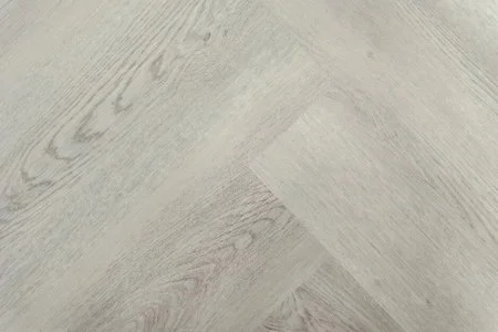 Плитка SPC Bonkeel Pine 3.5мм 402 в Санкт-Петербурге