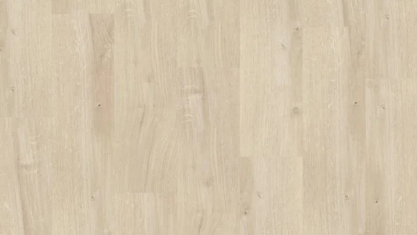 ПВХ плитка Tarkett Groove Marvin Планка (152.4х914.4 мм) в Санкт-Петербурге