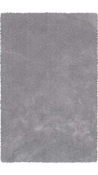 Ковер Синтелон Dolce Vita 1,60X2,30 01SSS Прямоугольник в Санкт-Петербурге