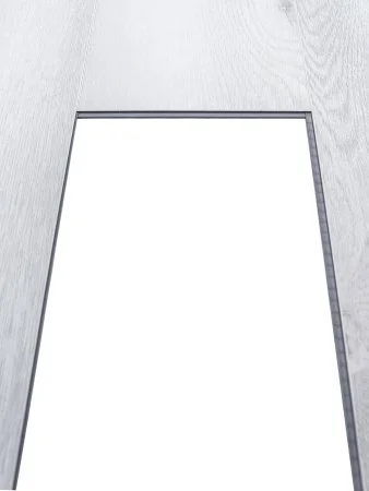 Плитка SPC Bonkeel Funky 3.85мм Jack в Санкт-Петербурге