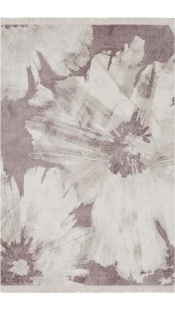 Ковер Синтелон Palermo 1,40x2,00 17LWL Прямоугольник в Санкт-Петербурге