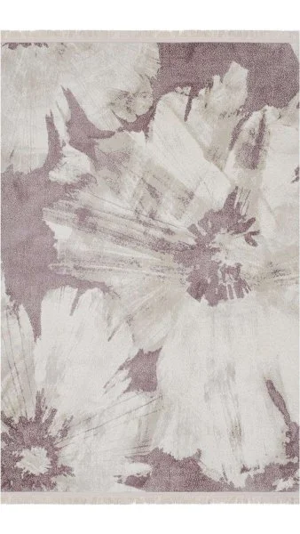 Ковер Синтелон Palermo 1,40x2,00 17LWL Прямоугольник в Санкт-Петербурге